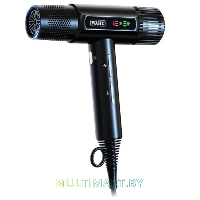 Фен Wahl Vanquish 4321-0470
